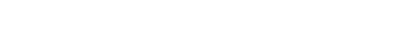 BB贝博
